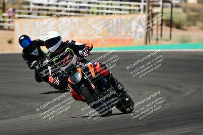 media/Jun-21-2025-2WTD (Sat) [[bd507672ab]]/C Group/Session 1 (Turn 4)/